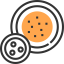 Food icon 64x64