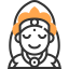Devi icon 64x64