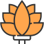 Lotus icon 64x64
