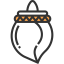 Vase icon 64x64