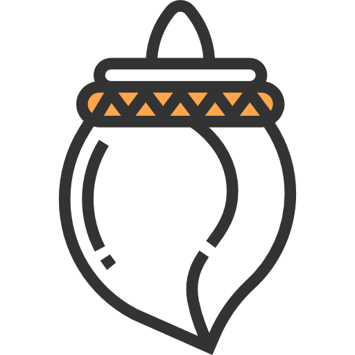 Vase icon
