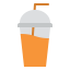 Juice icon 64x64