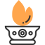 Plant icon 64x64