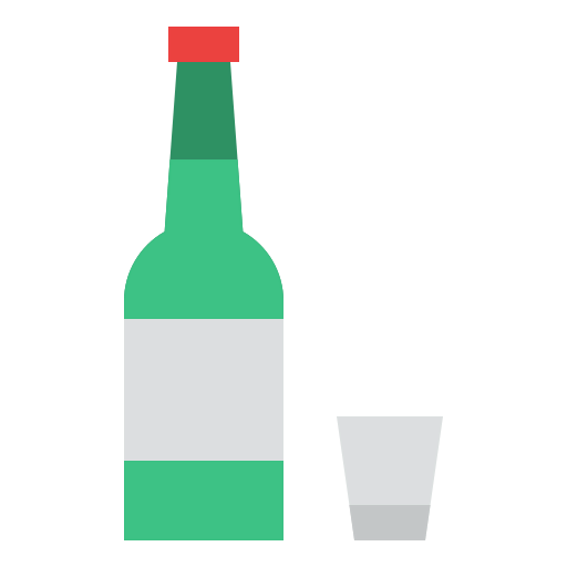 Soju icon