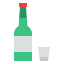 Soju icon 64x64