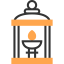 Lantern icon 64x64