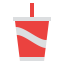 Soda icon 64x64