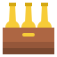 Beer icon 64x64