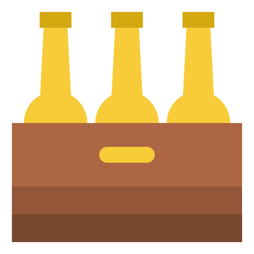 Beer icon