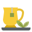 Tea icon 64x64