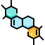 Chemistry icon 64x64