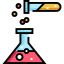 Experiment icon 64x64
