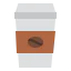 Coffee icon 64x64