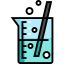 Beaker icon 64x64