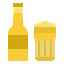 Beer icon 64x64
