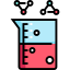 Beaker icon 64x64