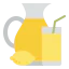 Juice icon 64x64