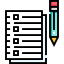 Report icon 64x64