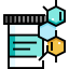Medicine icon 64x64