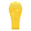 Beer icon 64x64