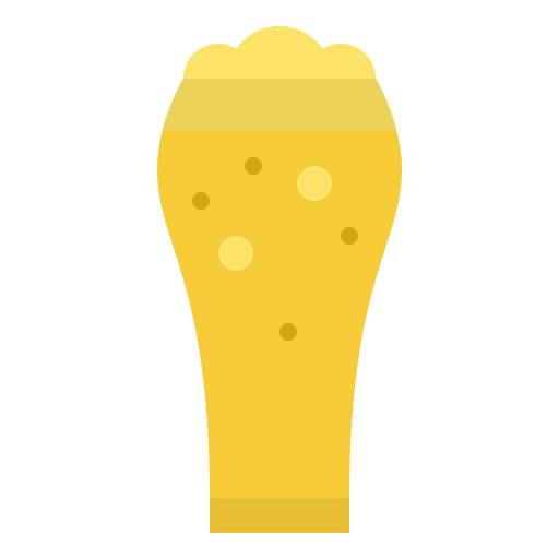 Beer icon