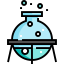 Flask icon 64x64