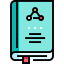 Book icon 64x64