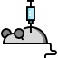 Mouse icon 64x64