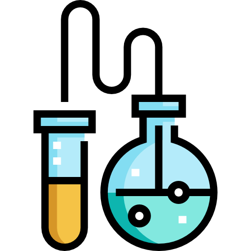 Flask icon