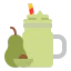 Smoothie icon 64x64