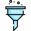 Filter icon 64x64