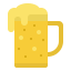 Beer icon 64x64