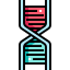 Dna icon 64x64