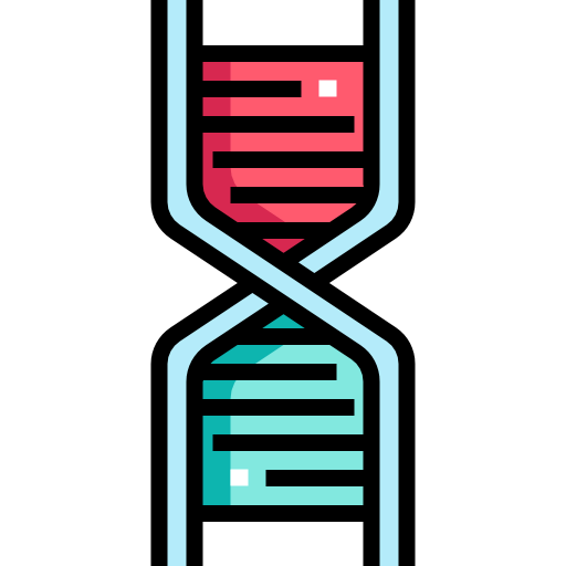 Dna icon