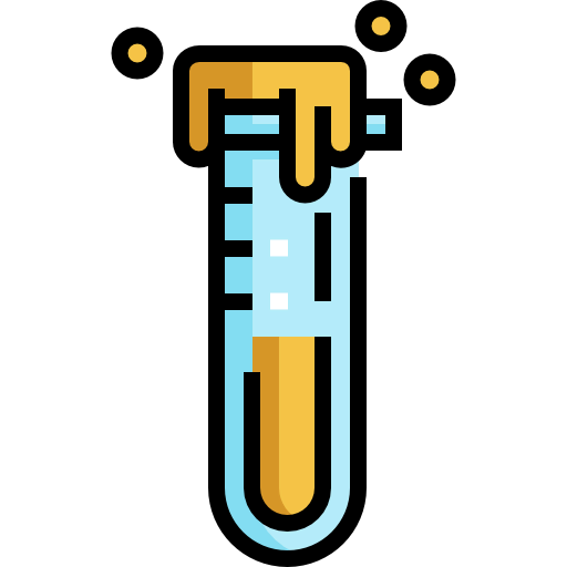 Experiment Symbol