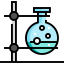 Flask icon 64x64