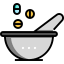 Bowl icon 64x64