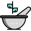 Bowl icon 64x64
