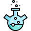 Flask icon 64x64