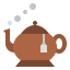 Teapot icon 64x64