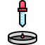 Dropper icon 64x64