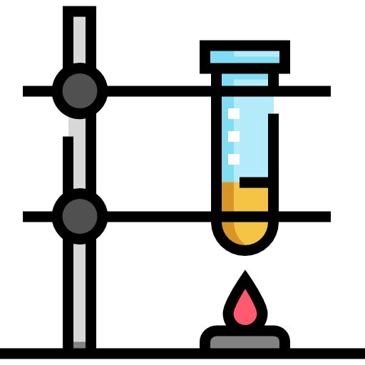 Flask icon