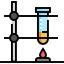 Flask icon 64x64