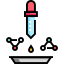 Dropper icon 64x64