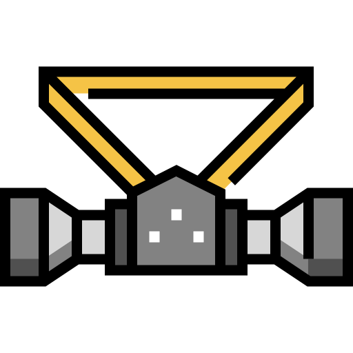 Mask icon