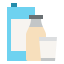 Milk icon 64x64