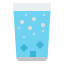 Soda icon 64x64