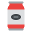 Can icon 64x64