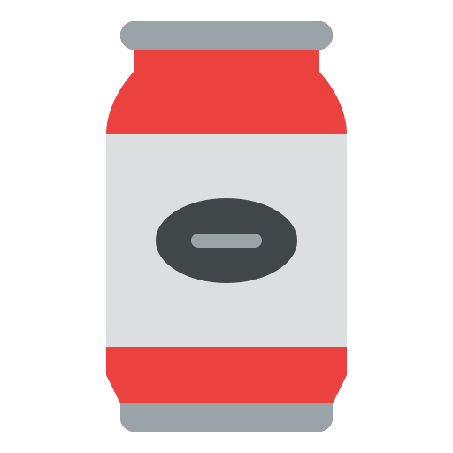 Can Symbol