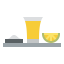 Tequila icon 64x64